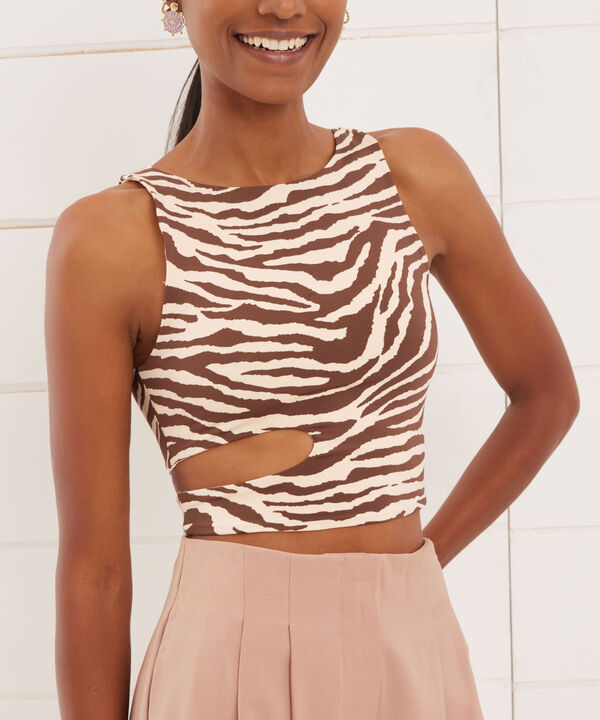 Camisetas Para Mujer