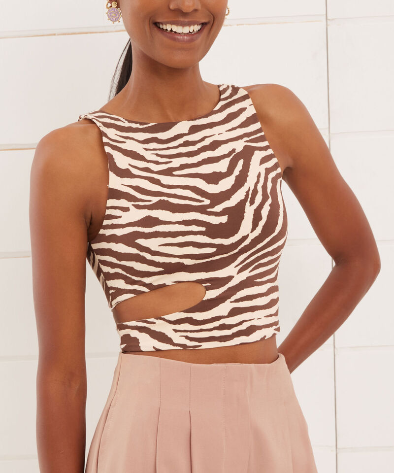 Camisetas Para Mujer