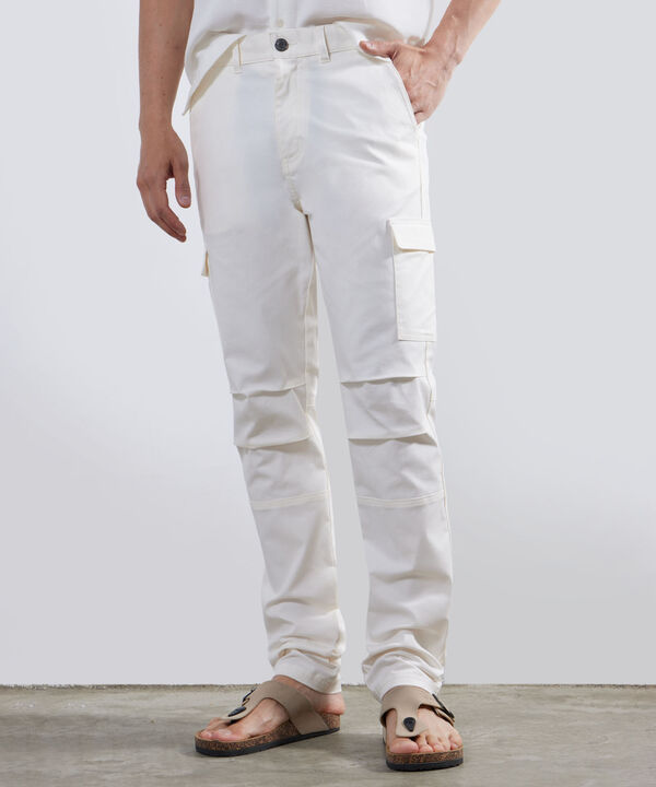 Pantalones para hombre