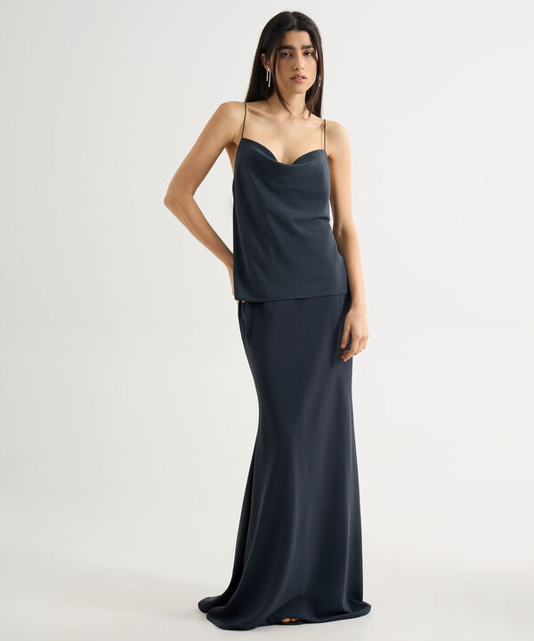 Faldas de moda image number null