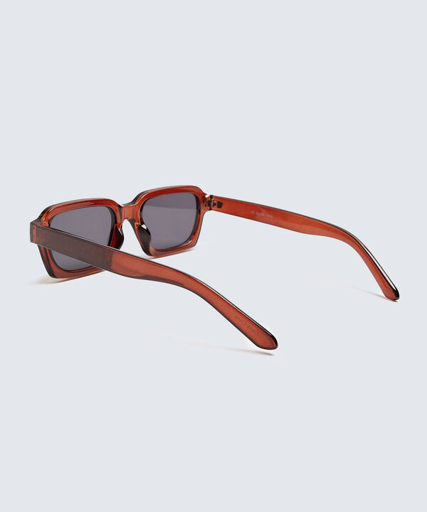 Gafas para mujer image number null