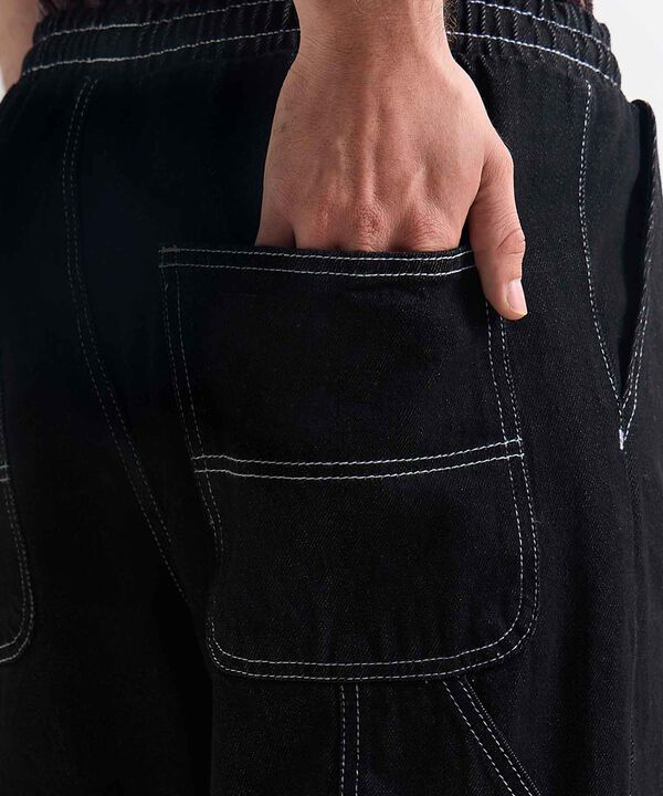 Jeans para hombre