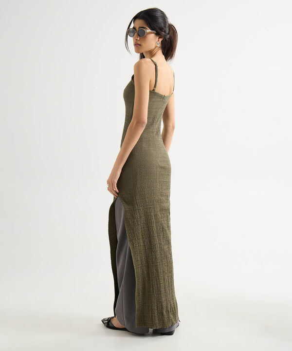 Vestidos de moda image number null