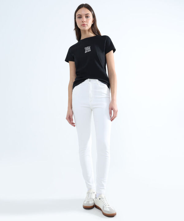 Camisetas Mujer image number null