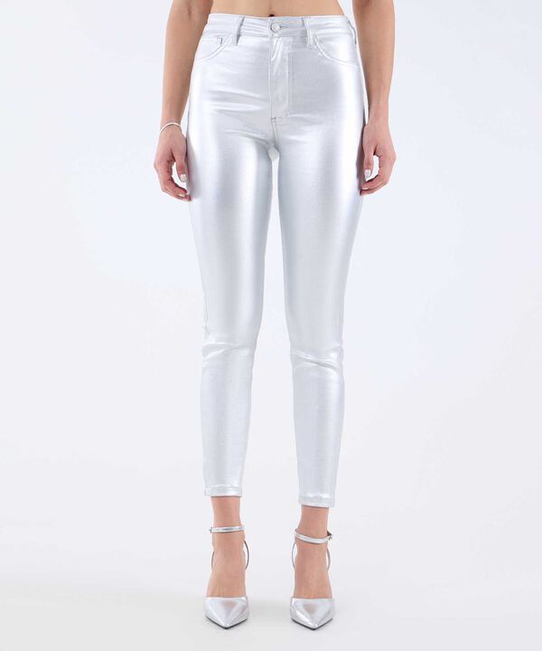 Jeans dama image number null
