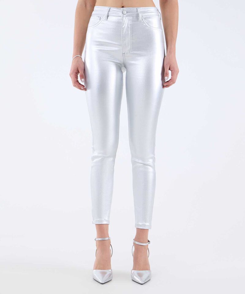 Jeans dama