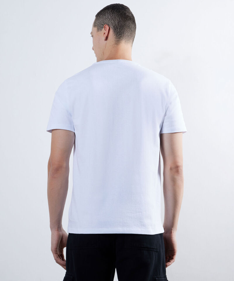 Camisetas para hombre