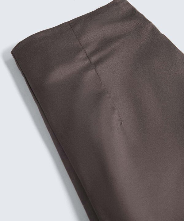 Shorts para mujeres image number null