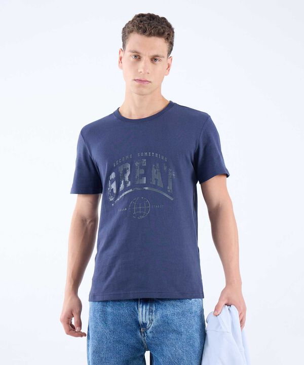 Camisetas para hombre image number null
