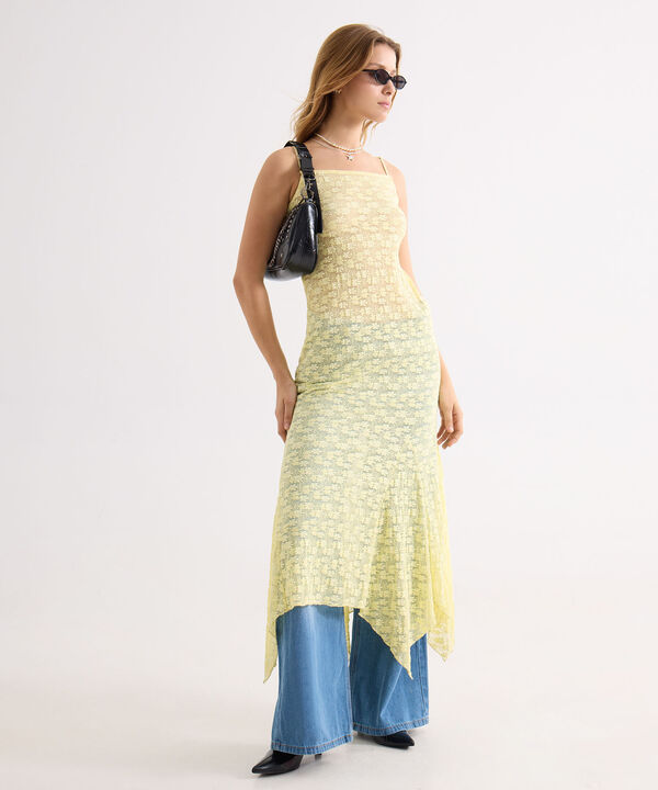 Vestidos de moda image number null