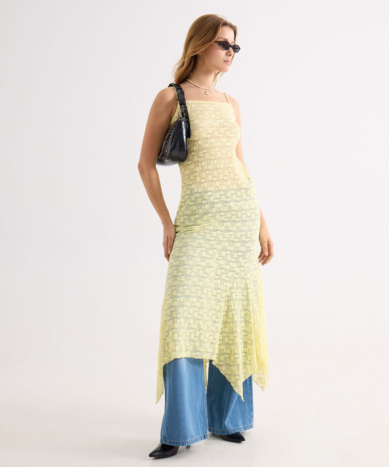 Vestidos de moda