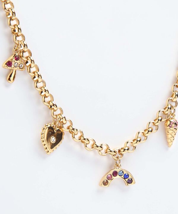 Collares para mujer image number null