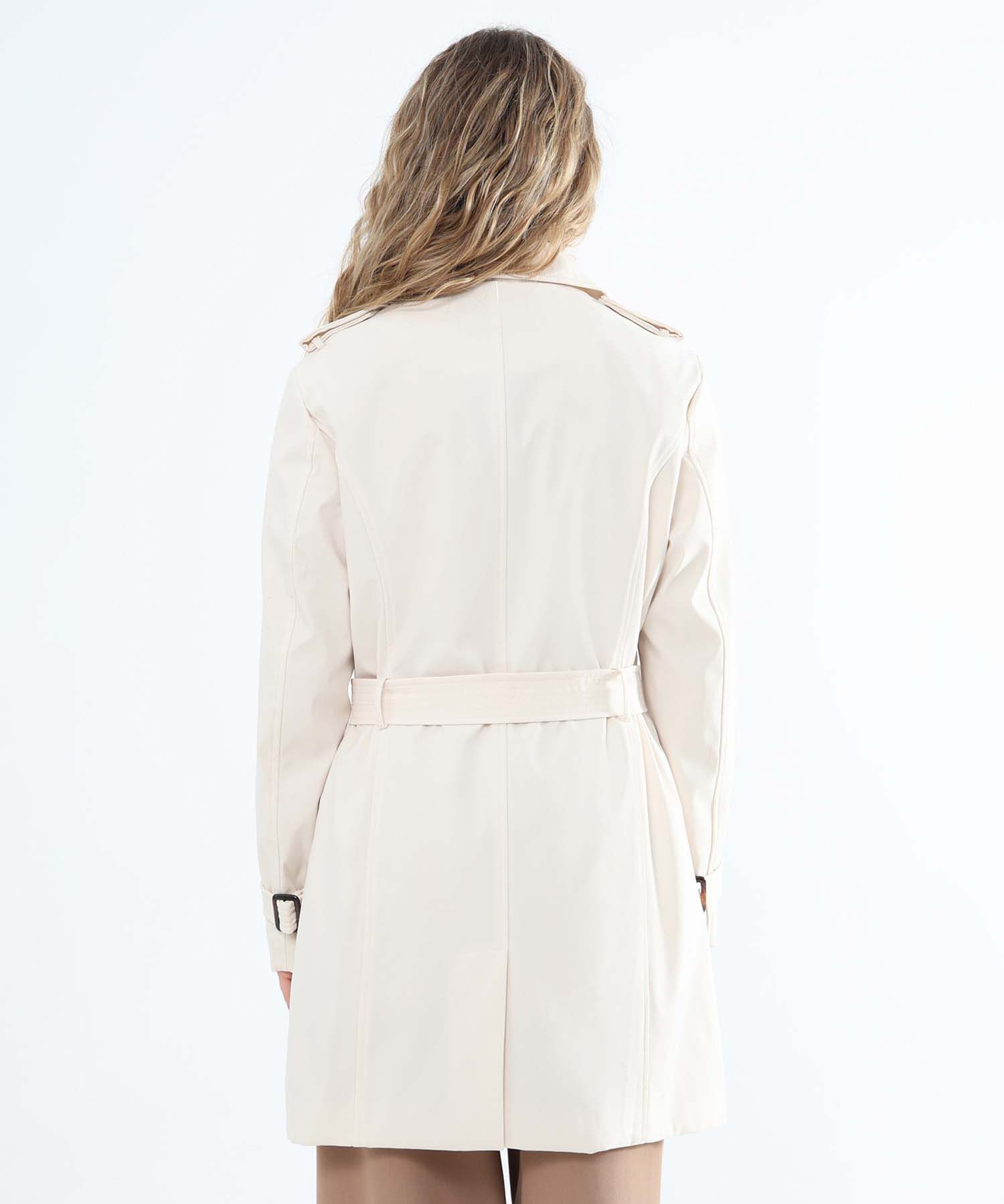 Chaquetas para mujer