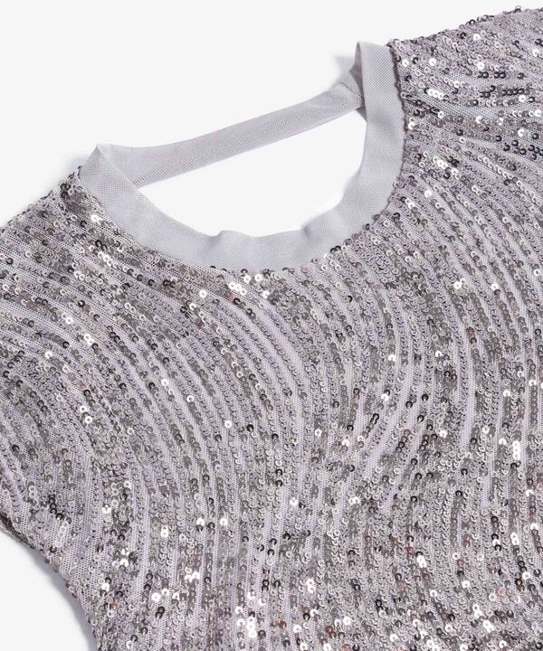 Camisetas Mujer image number null