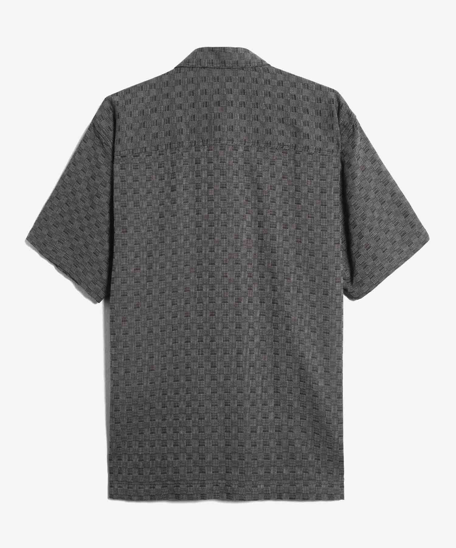 Camisa para hombre