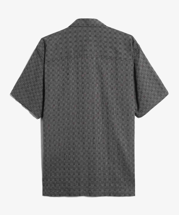 Camisa para hombre image number null