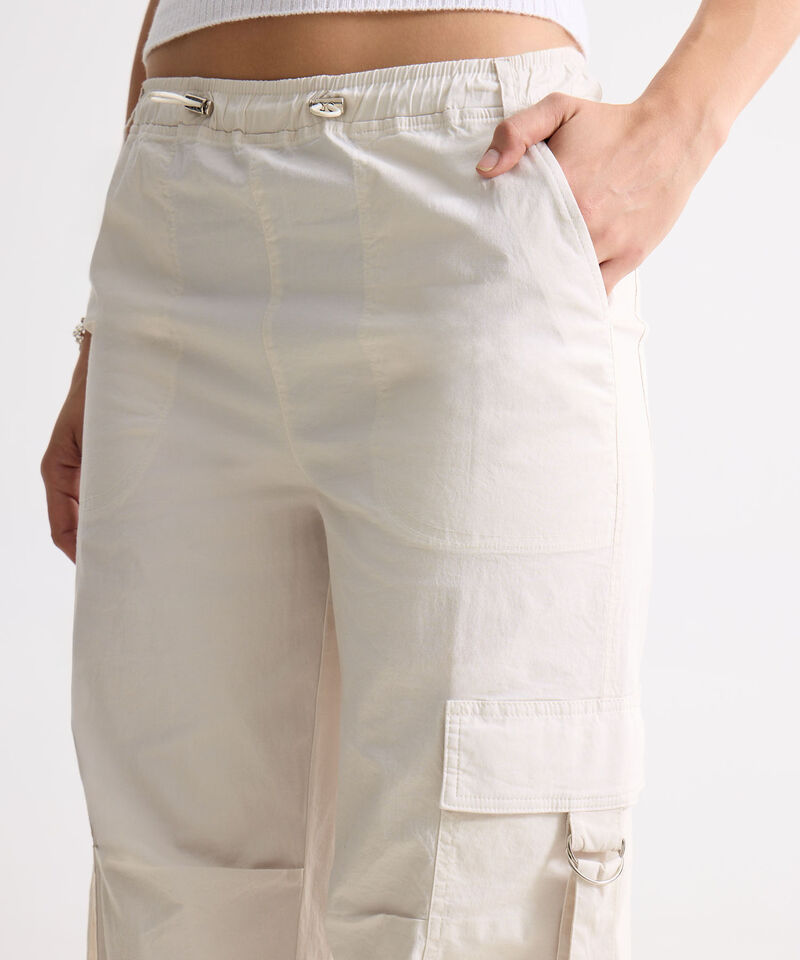 Pantalones para mujer