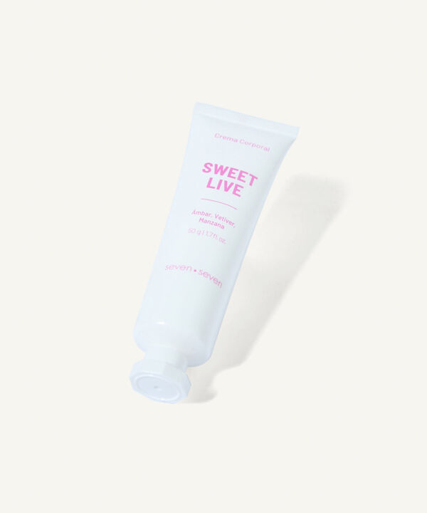 Crema para mujer image number null