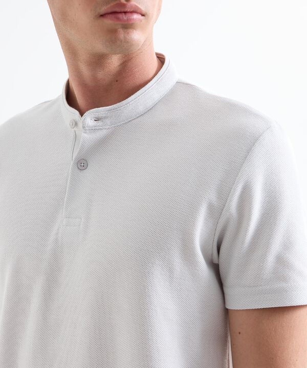 Camisetas polo para hombre image number null