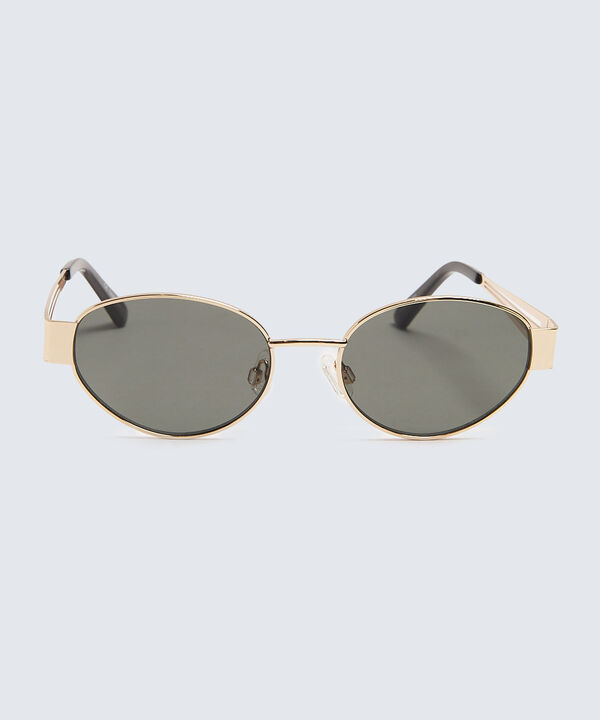 Gafas para mujer image number null