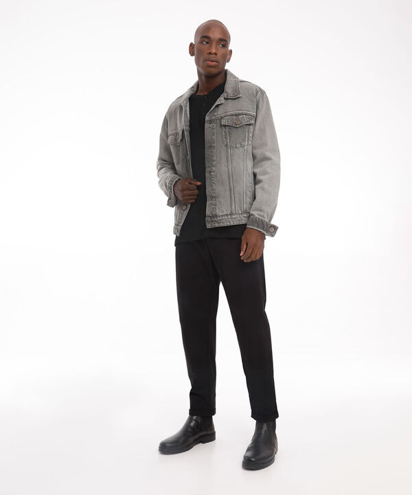 Camisetas Para Hombre