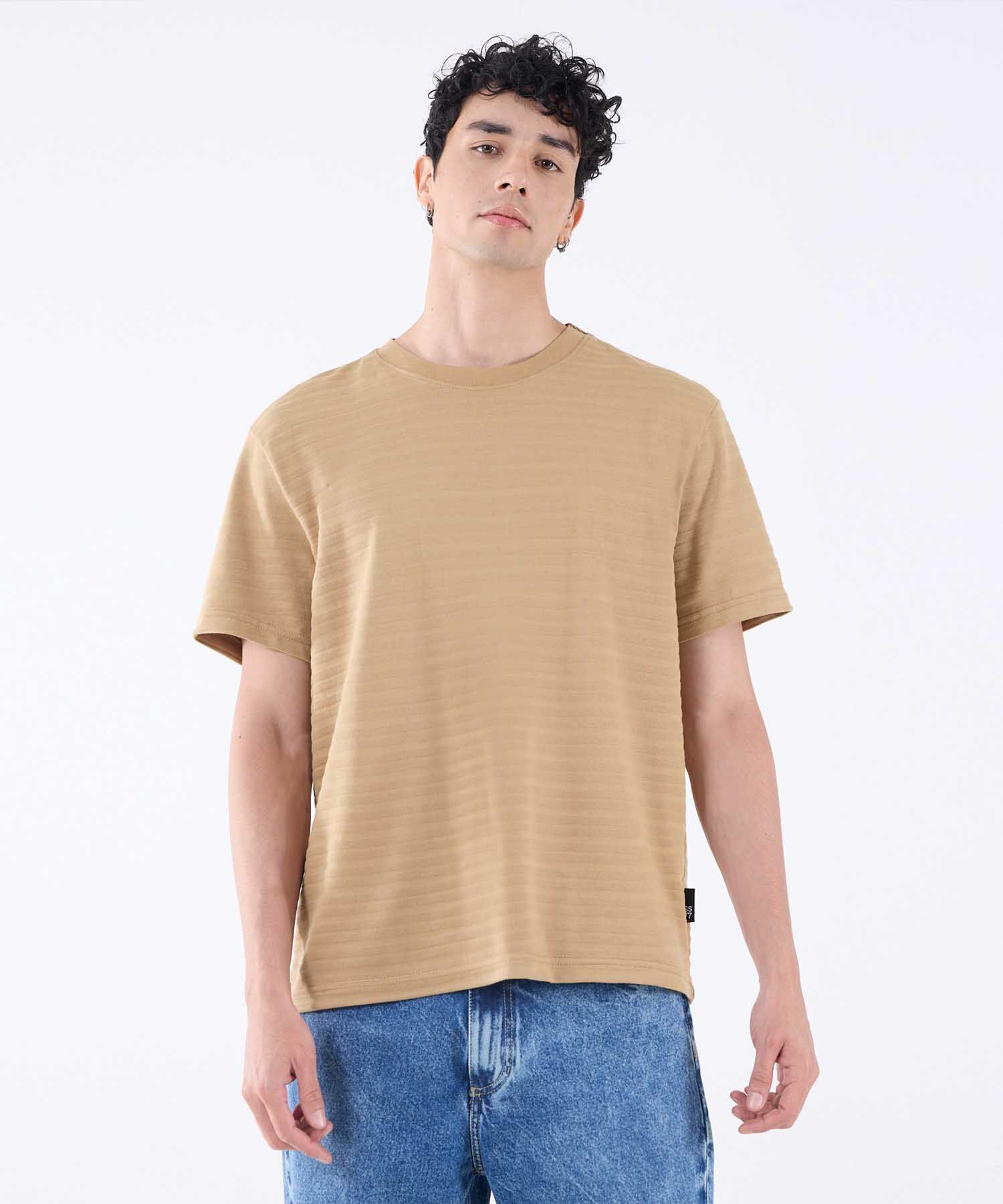 Camisetas para hombre
