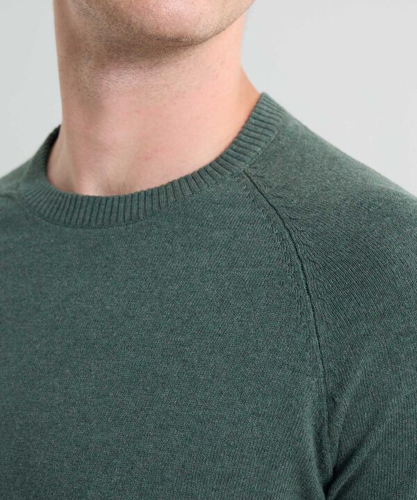 Buzos para hombre  image number null