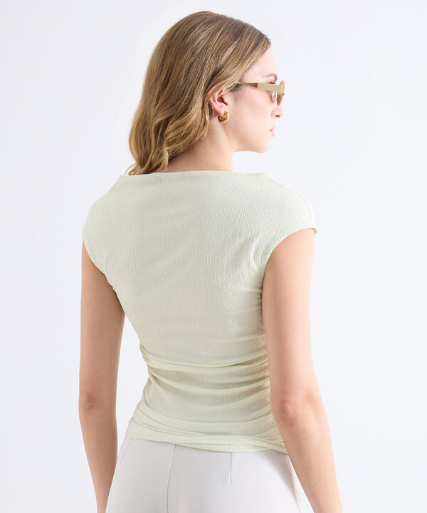 Camisetas Mujer image number null