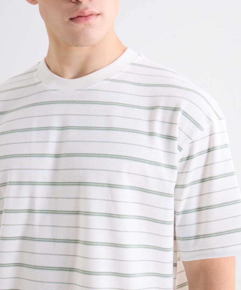 Camisetas para hombre