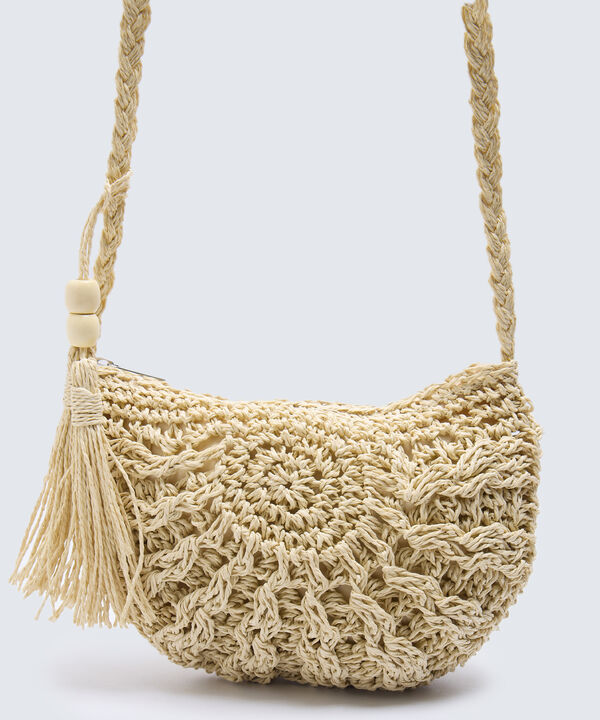 Bolsos para dama image number null