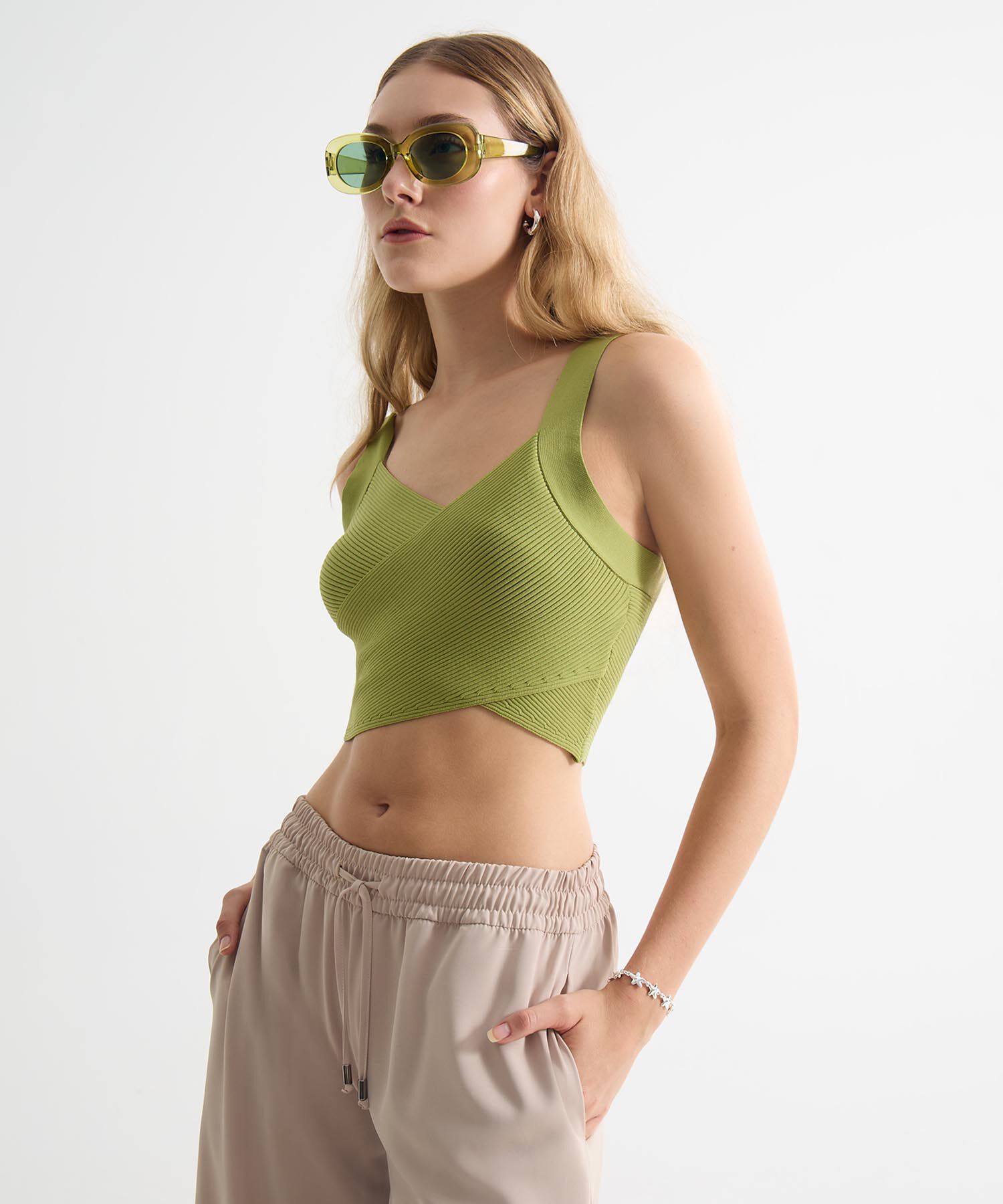 Camisetas Mujer