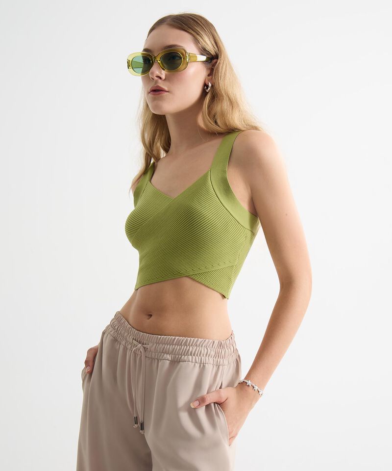 Camisetas Mujer