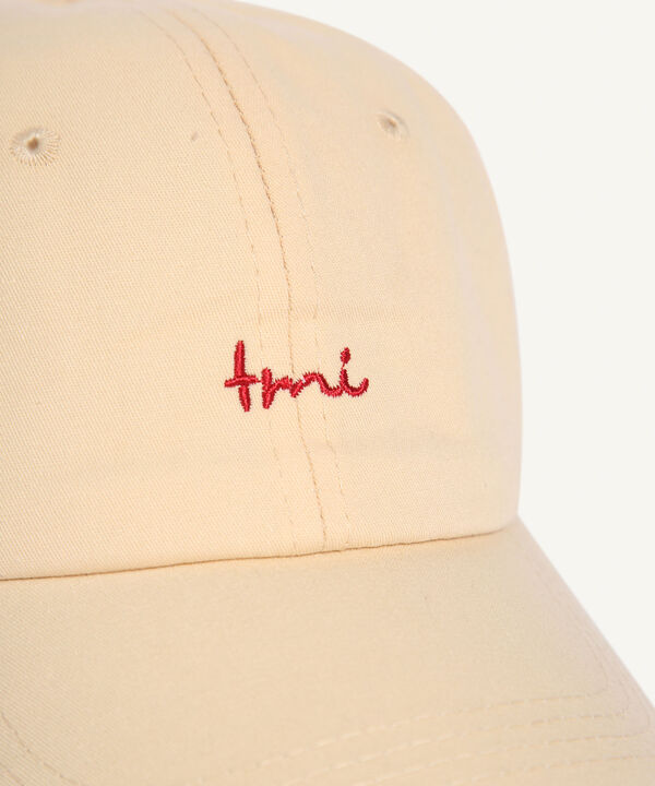 Gorras y sombreros para mujer image number null