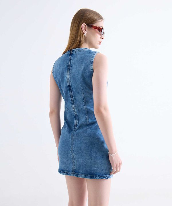 Vestidos de moda image number null