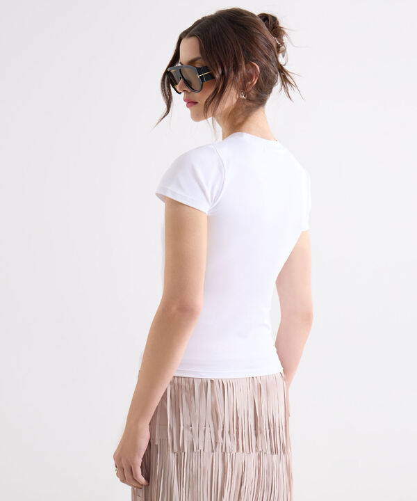 Camisetas Mujer image number null