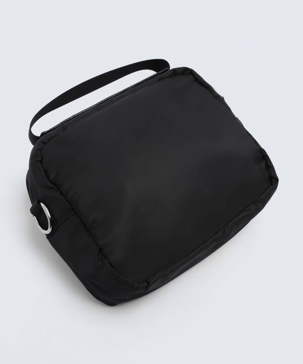 Bolsos para hombre 