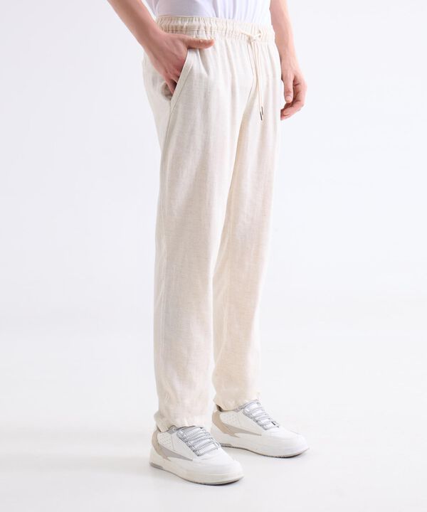 Pantalones para hombre image number null