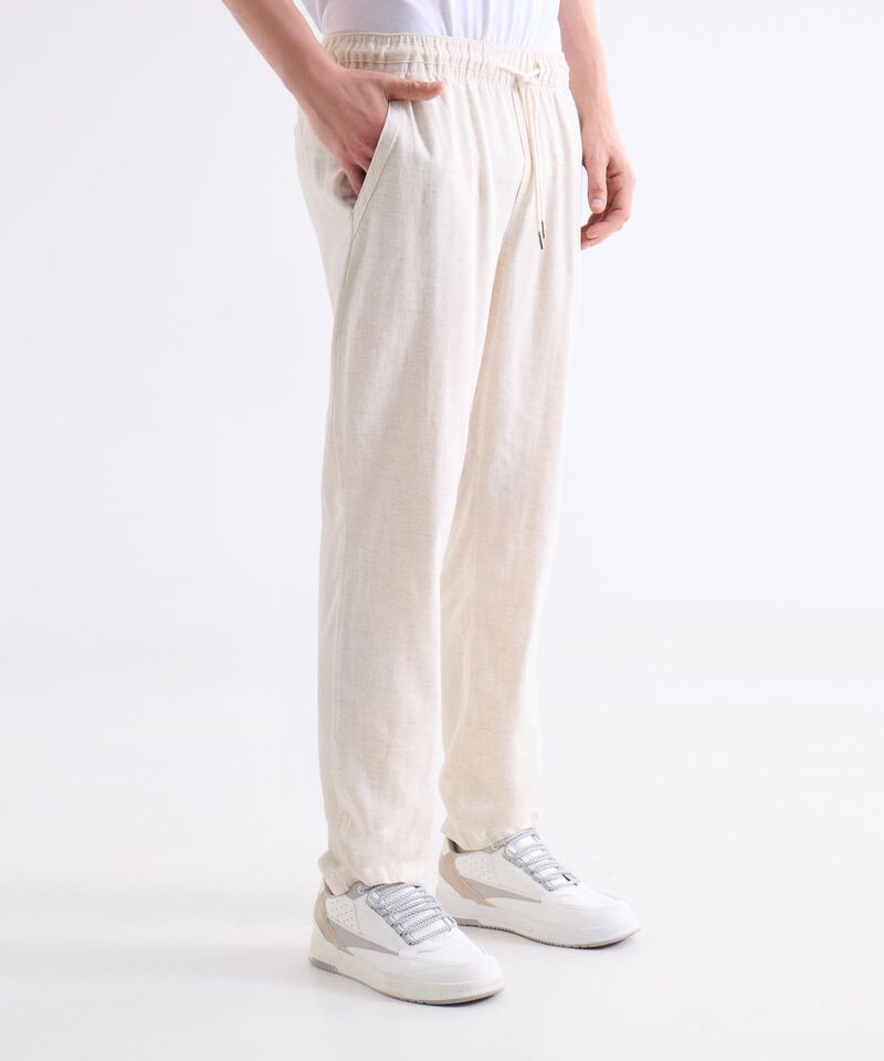 Pantalones para hombre
