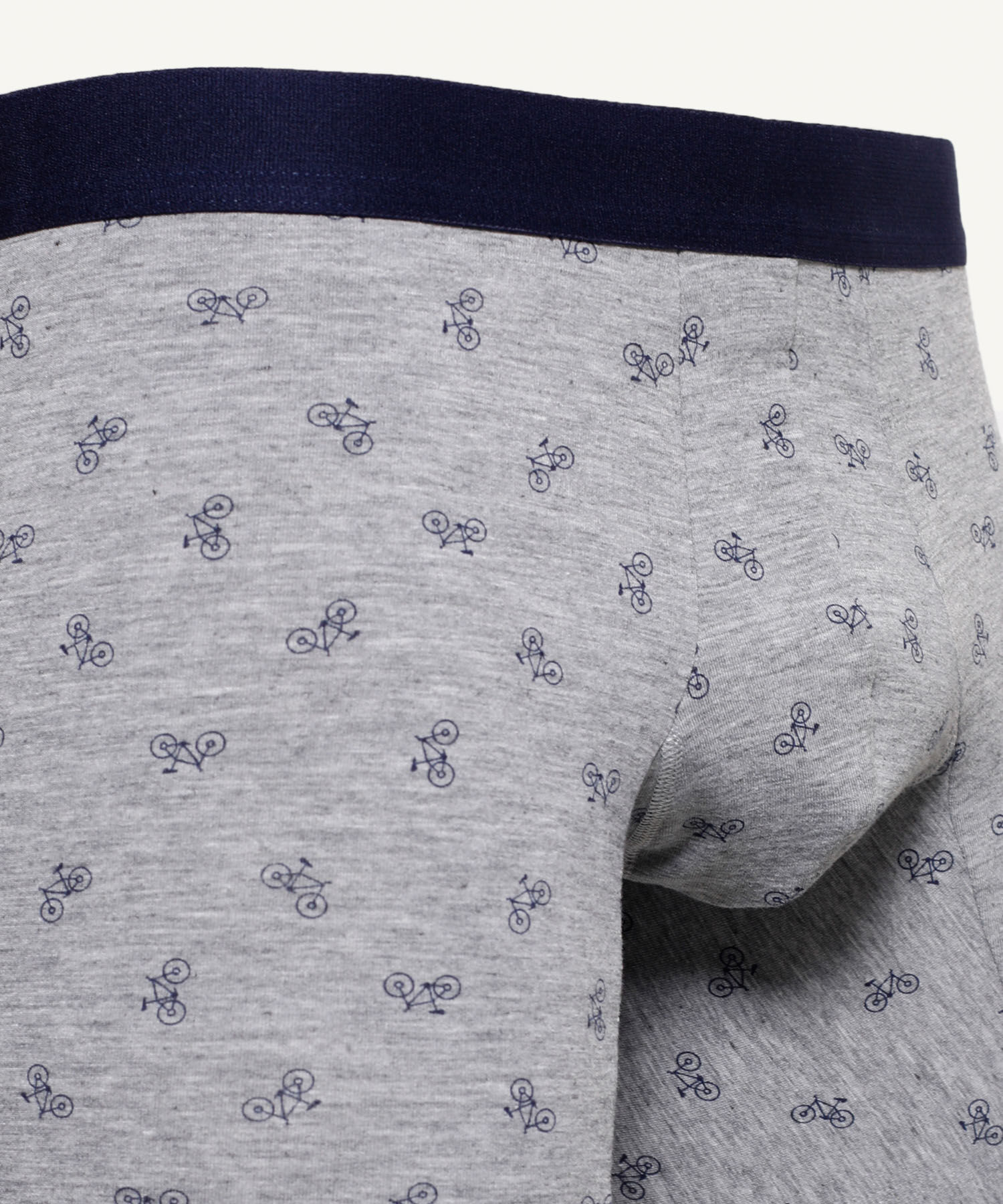 Ropa Interior Para Hombre