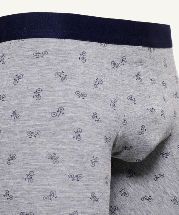Ropa Interior Para Hombre