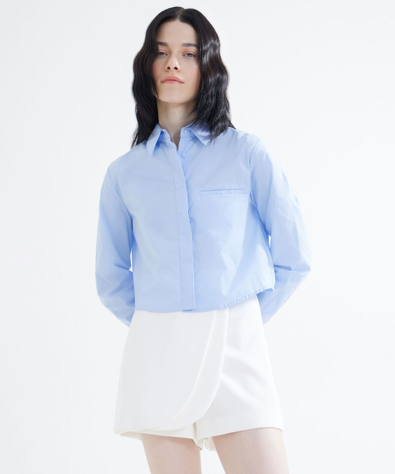 Shorts para mujeres