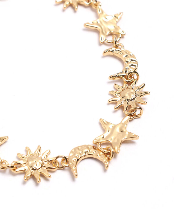 Pulseras para mujer image number null