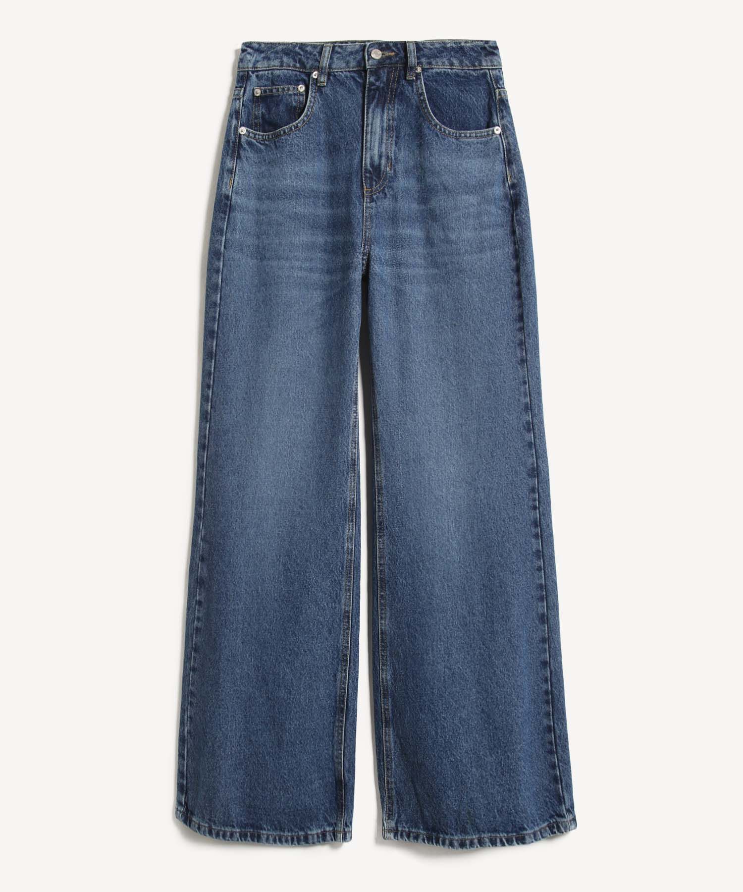 Jeans dama