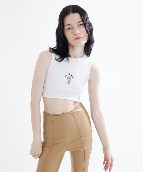 Camisetas-Mujer