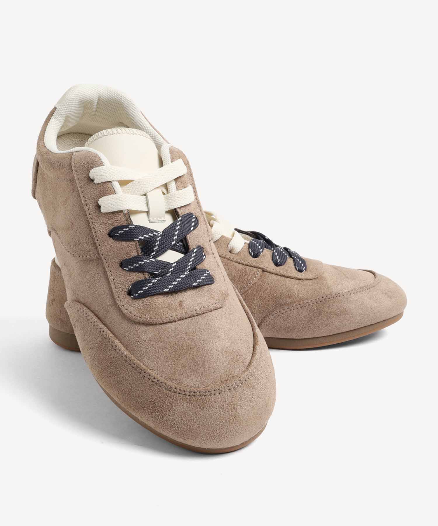 Tenis mujer