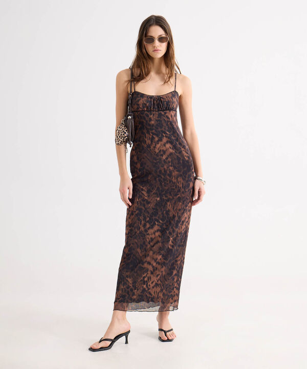 Vestidos de moda image number null