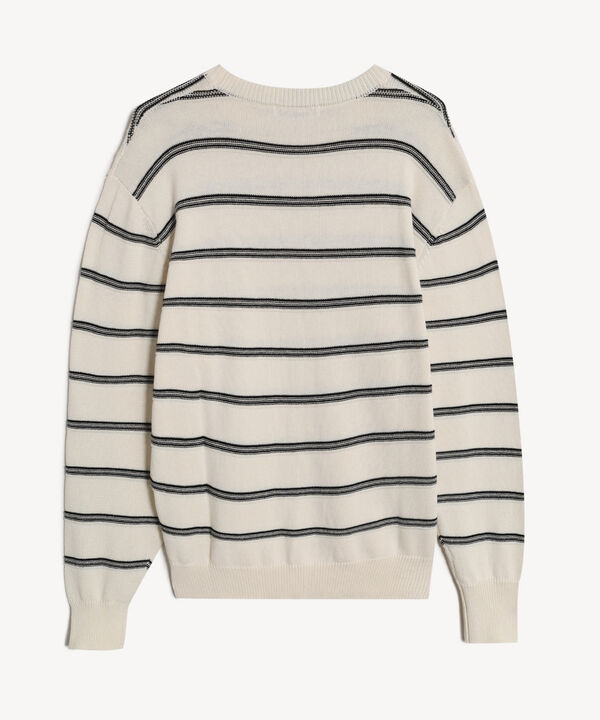 Sacos para Hombre image number null