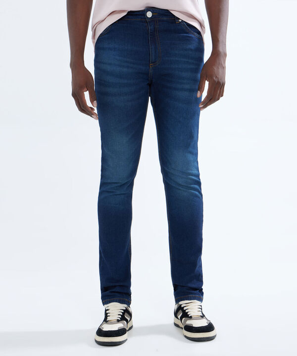 Jeans para hombre image number null