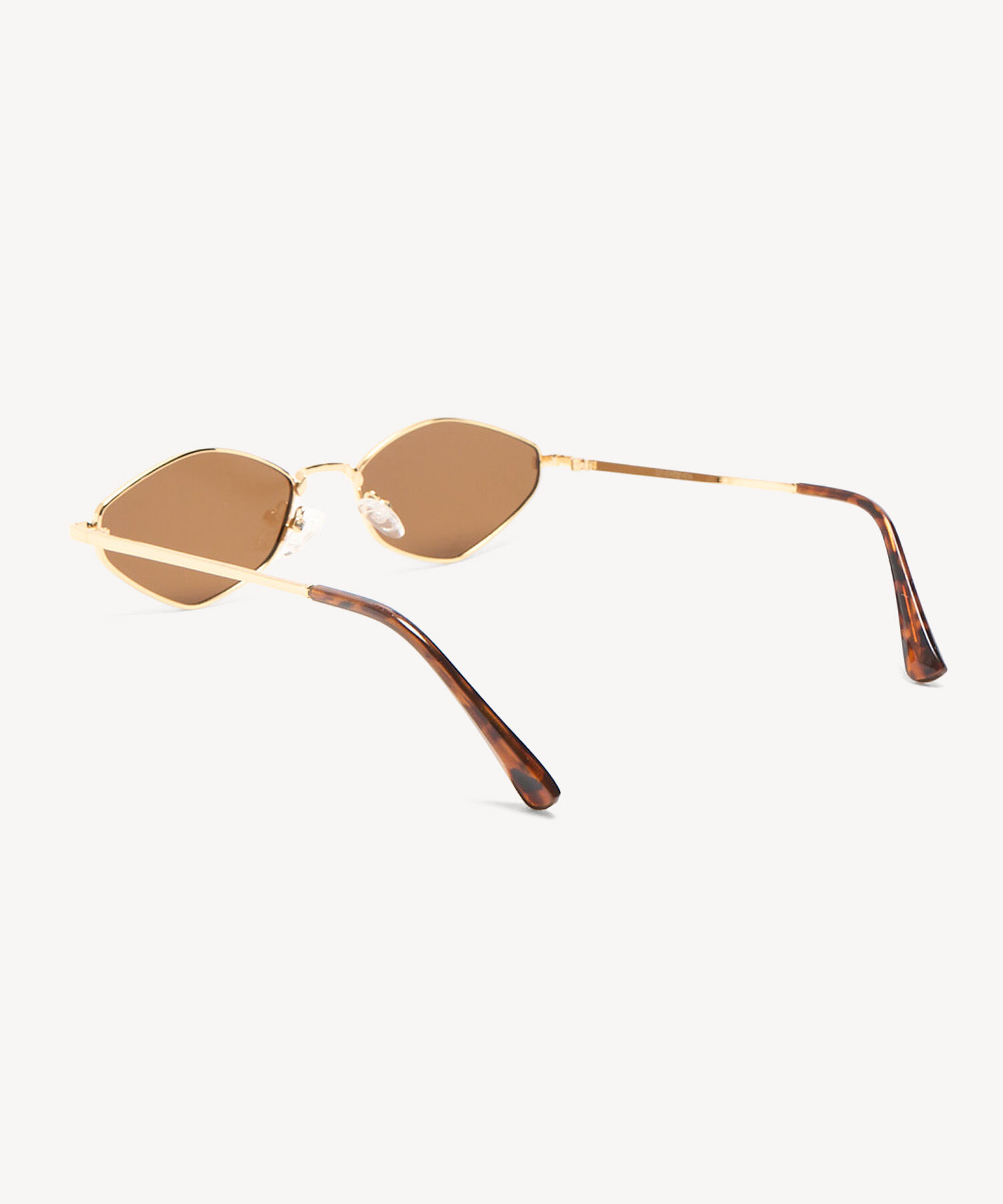 Gafas para mujer