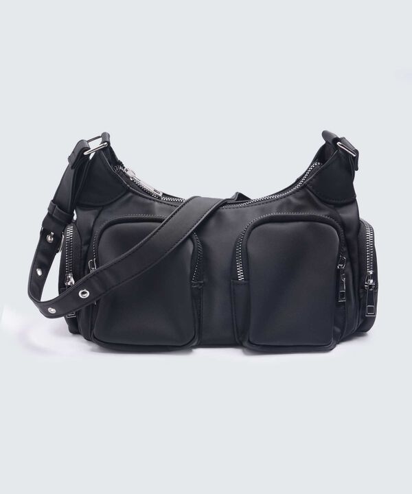 Bolsos para dama